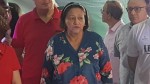 A tática de Fátima para frear o crescimento de Fábio Dantas