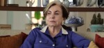 Morre aos 92 anos a atriz Beatriz Segall, eterna Odete Roitman de Vale Tudo