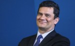 Moro assina portaria 666 que facilita deportaÃ§Ã£o e prisÃ£o de estrangeiros