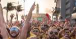 Vão exigir passaporte de vacina para o carnaval?