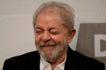Virou cabarÃ©: Marco AurÃ©lio manda soltar presos em 2Âª instÃ¢ncia, incluindo Lula