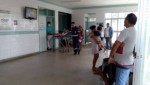 PolÃ­cia registra duas tentativas de homicÃ­dio na manhÃ£ desta quinta em MossorÃ³ 