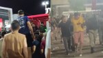 GCM de Mossoró é autor dos disparos que deixaram um morto e oito feridos em tiroteio na Femulti em Apodi