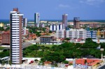 MossorÃ³ entre as 20 melhores cidades do Nordeste, aponta revista
