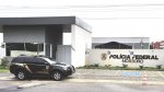 PF cumpre mandado contra homem que se autointitulava da Al-Qaeda em Mossoró