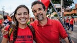 Apenas Fernando Mineiro e Natália Bonavides votam contra o PL Antifacção na bancada do RN