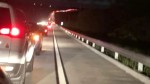 A culpa dos engarrafamentos na Reta Tabajara é da Bancada Potiguar