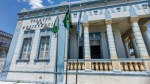 Prefeitura de MossorÃ³ suspende eventos de carnaval e estabelece ponto facultativo