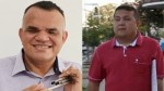 Briga de cegos no País de Mossoró