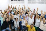 ApagÃ£o: servidores da saÃºde vÃ£o paralisar os atendimentos no HRTM nesta sexta