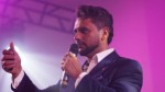 Mossoró recebe evento presencial para empreendedores com reembolso garantido