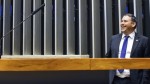 Beto comemora aprovação do rol exemplificativo da ANS