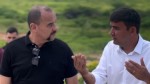 Gonçalves anuncia emenda para construção da Liga Contra o Câncer em Lajes