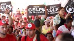 Antes chamada de 'PIG' por petistas, hoje TV Globo tem posição privilegiada no governo Lula