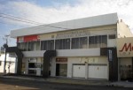 Bolsonaro assina MP que garante funcionamento da DPU em MossorÃ³