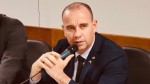 Deputado Gonçalves faz críticas a políticos de centro que são chamados de ‘direita’ em Natal
