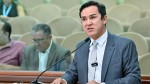  Neilton destaca na ALRN o lançamento do Mossoró Cidade Junina 2024