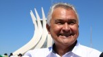 General Girão é o nome mais citado da Direita em nova pesquisa