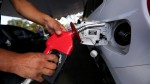 Petistas, reajam! Não abasteçam com ICMS reduzido