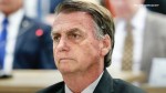 STF forma maioria para condenar Jair Bolsonaro