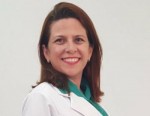 Allyson Bezerra anuncia enfermeira para a Secretaria de SaÃºde