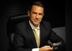 Fernando Pinto confirma pré-candidatura à OAB-RN