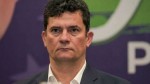 URGENTE: Sergio Moro desiste de pré-candidatura à Presidência