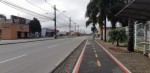 AtenÃ§Ã£o: Segunda onda da Covid comeÃ§a oficialmente na segunda-feira (16)