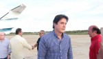 Crise? Robinson Faria concede auxÃ­lio saÃºde e alimentaÃ§Ã£o aos servidores do Gabinete Civil
