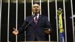 General Girão faz discurso duro contra Fátima na Câmara dos Deputados