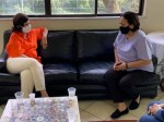 Nem FÃ¡tima Bezerra (PT) quer a vacina chinesa de DÃ³ria