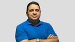 Pastor Júnior Galdino se destaca em pesquisa à Câmara de Mossoró