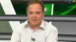 Morre o jornalista Fernando Vanucci