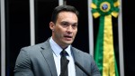 Styvenson lidera para o governo do RN em 2026, aponta Paraná Pesquisas