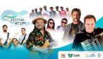Areia Branca realiza Festival do Atum, o Ãºnico do segmento no Brasil