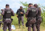 Governo do Estado autoriza pagamento de vale alimentação a policiais militares