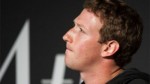 Busca por telefone e email foi usada para coletar dados de perfis por anos, revela Facebook