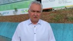 General Girão visita Hospital Walfredo Gurgel e oferece apoio para melhorias na unidade