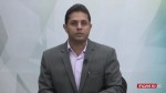 Servidores de MossorÃ³ podem nÃ£o ter reajuste esse ano, diz secretÃ¡rio de Planejamento