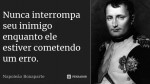 Deixem o Lula falar...