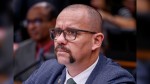 Gonçalves comemora aprovação da urgência que equipara aborto após 22 semanas a homicídio