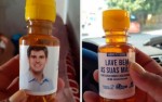 MP Eleitoral consegue suspensÃ£o de propaganda polÃ­tica irregular com distribuiÃ§Ã£o de Ã¡lcool em gel e sabonete lÃ­quido
