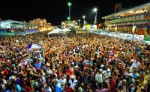 MossorÃ³ Cidade Junina comeÃ§arÃ¡ no dia 02 de junho, antes do Pingo da Mei Dia