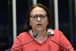 Um resumo do desastroso governo Fátima nos últimos dias