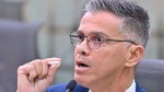 Coronel Azevedo quer criar o Dia Estadual de Combate à Maconha no RN