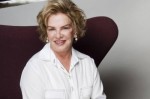 Marisa LetÃ­cia morre aos 66 anos de complicaÃ§Ãµes provocadas por um AVC