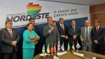 Cadê as vacinas russas do Consórcio Nordeste, governadora?