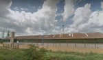 Usibras demite cerca de 100 funcionÃ¡rios em virtude da crise provocada pela pandemia