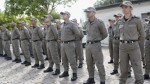 Policiais de Mossoró ameaçam boicotar o 'Pingo Da Mei Dia'
