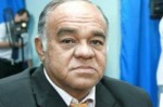Morre, aos 68 anos, o ex-vereador Chico da Prefeitura